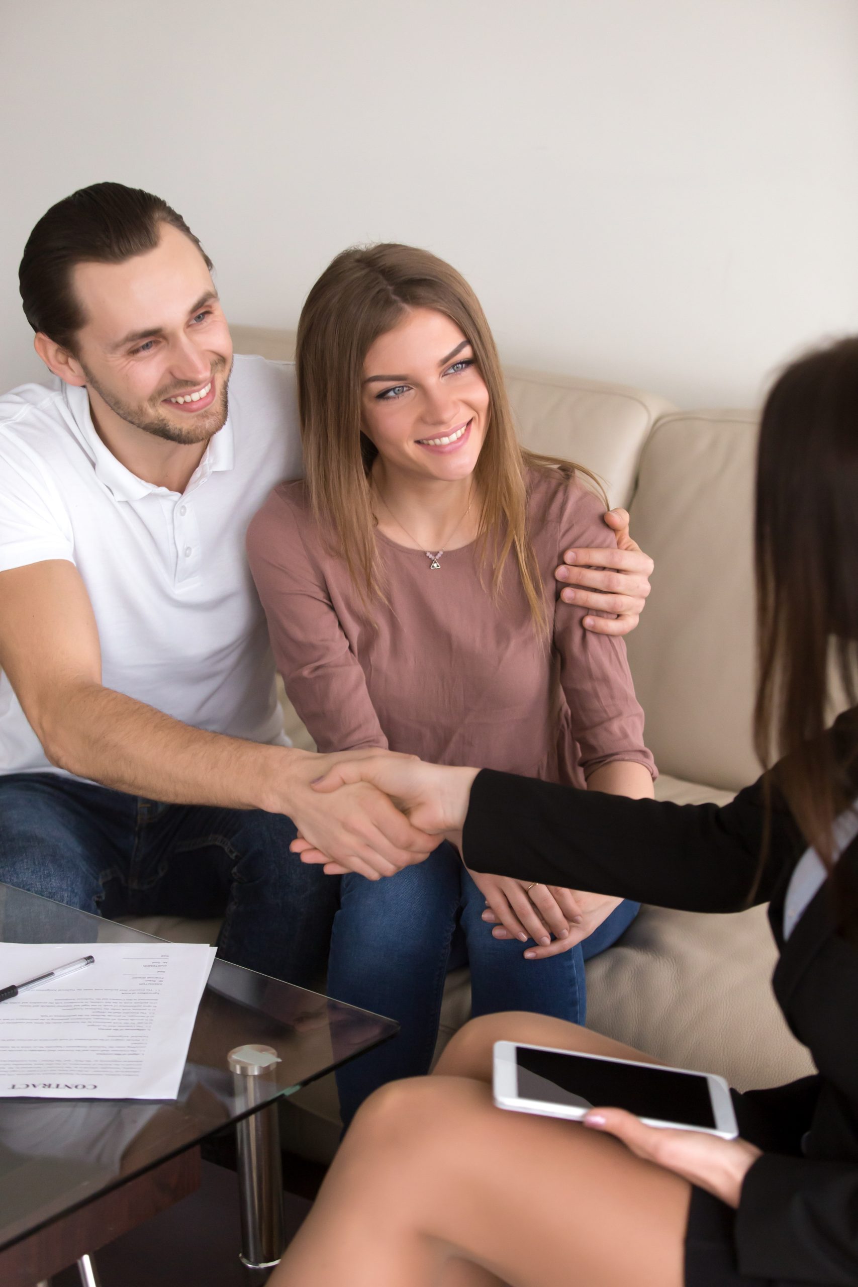 new-lex-abogados-familia new lex abogados familia