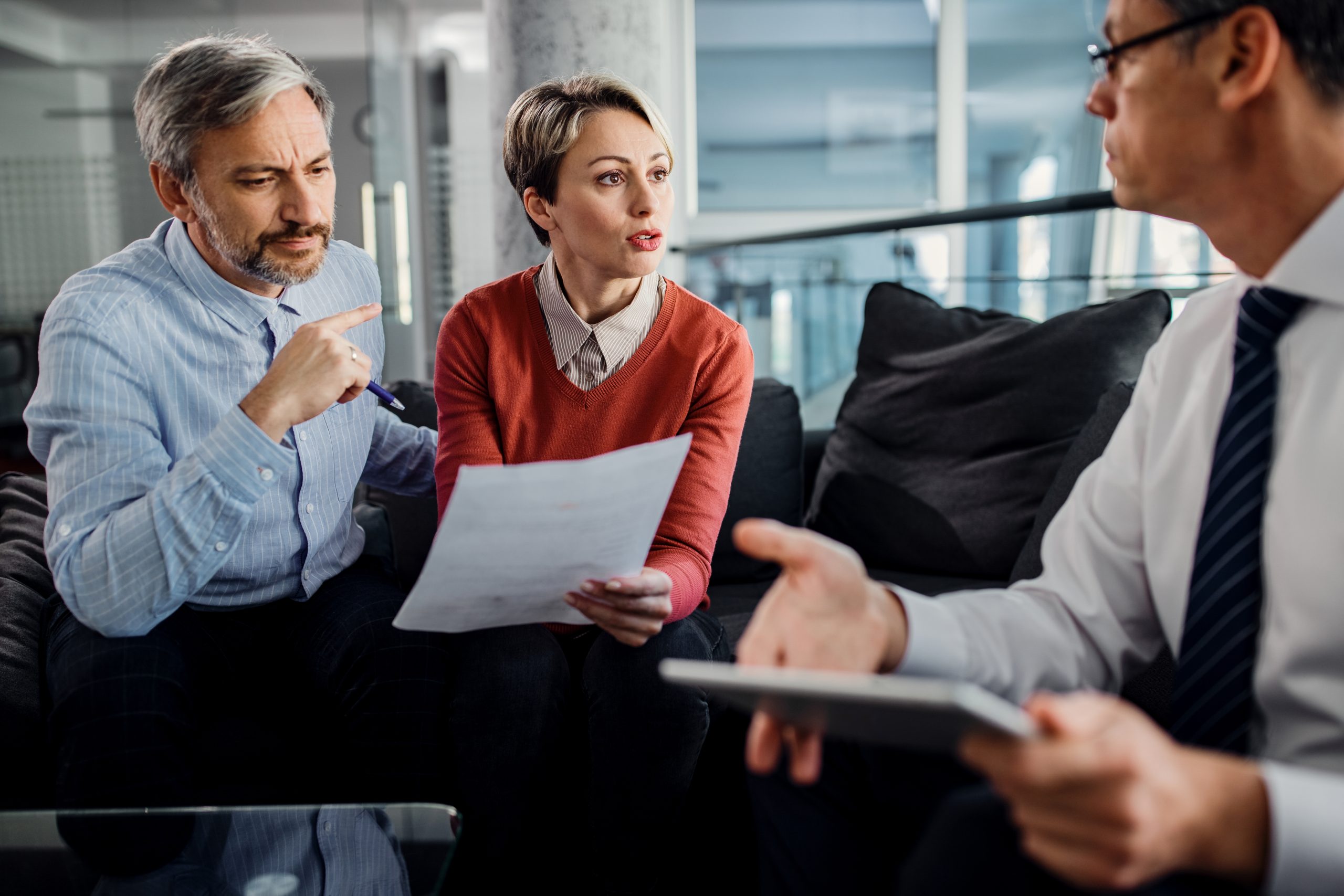 new-lex-abogados-familia-servicio new lex abogados familia servicios