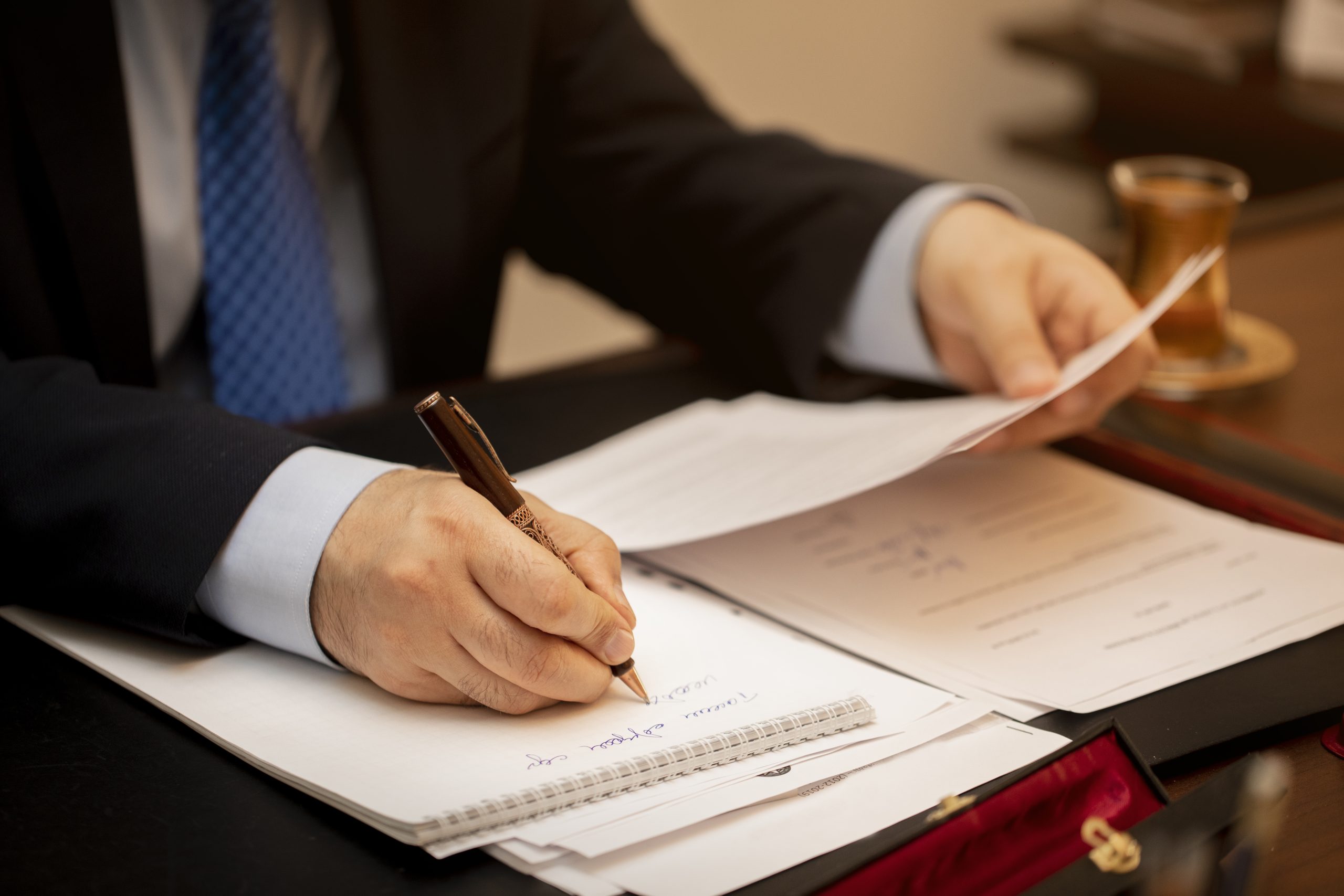 new-lex-abogados-servicios new lex abogados servicios