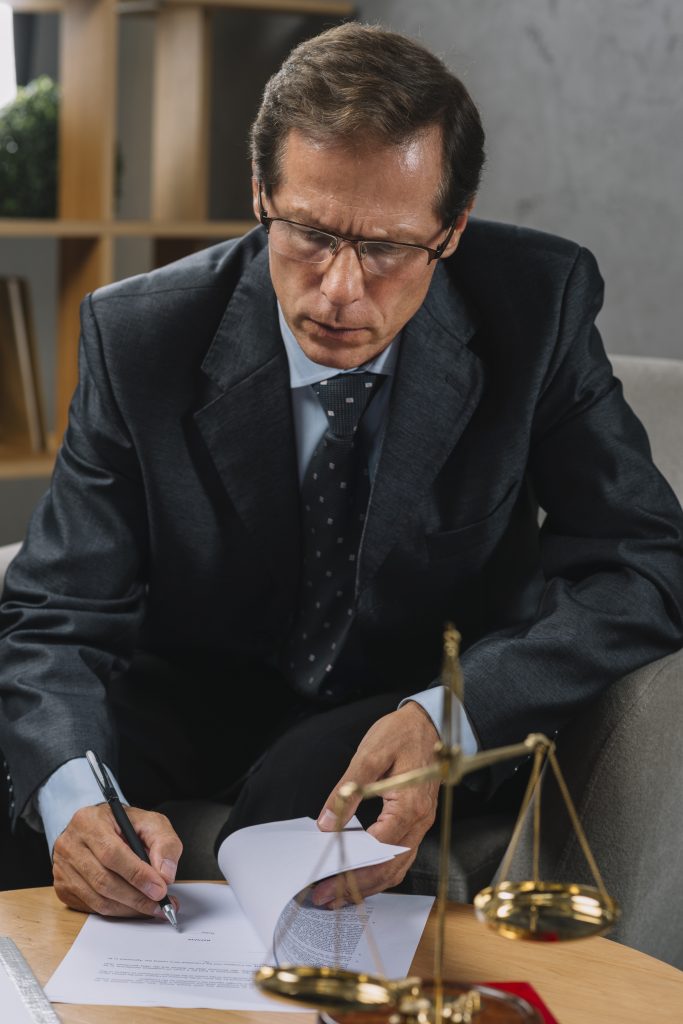 new-lex-abogados-servicios-derecho-civil new lex abogados servicios derecho civil